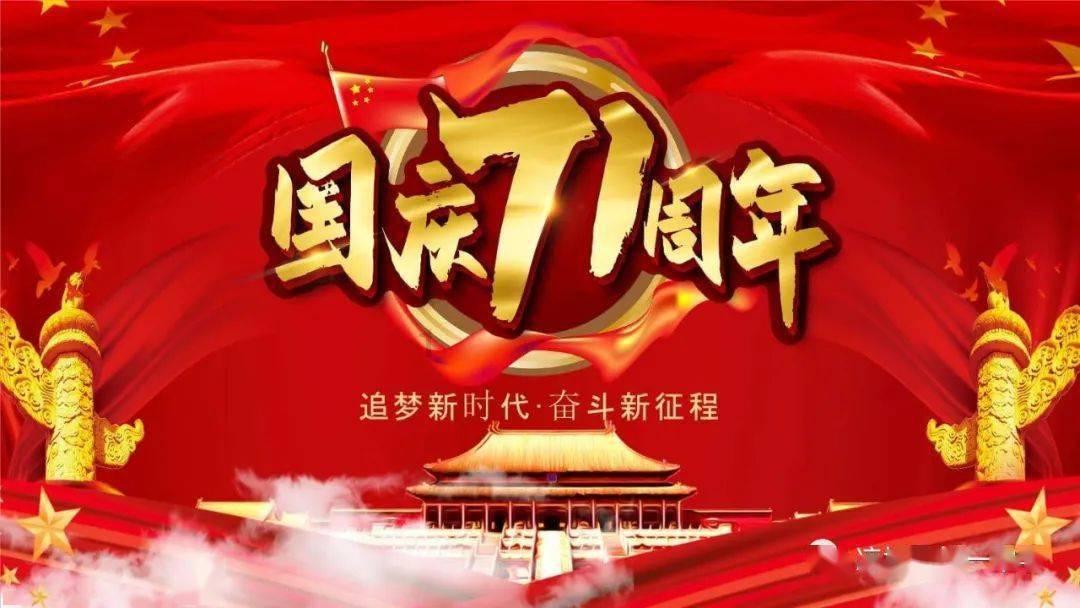 微软XGP增长缓慢 业界：必须做独占游戏了
